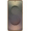 Samsung Samsung Galaxy S25 Ultra Kindsuit Guldfodral 2