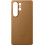 Samsung Samsung Galaxy S25 Ultra Kindsuit Guldfodral 4