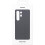 Samsung Samsung Galaxy S25 Ultra Kindsuit Guldfodral 7