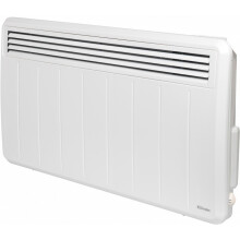 Dimplex PLX150E - Panel Heater - 1500W