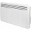 Dimplex Dimplex PLX150E - Panel Heater - 1500W 1