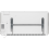 Dimplex Dimplex PLX150E - Panel Heater - 1500W 4