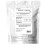 (Vitamin C - Tablets - 500mg x 120) Vitamin C - Tablets - 500mg 8