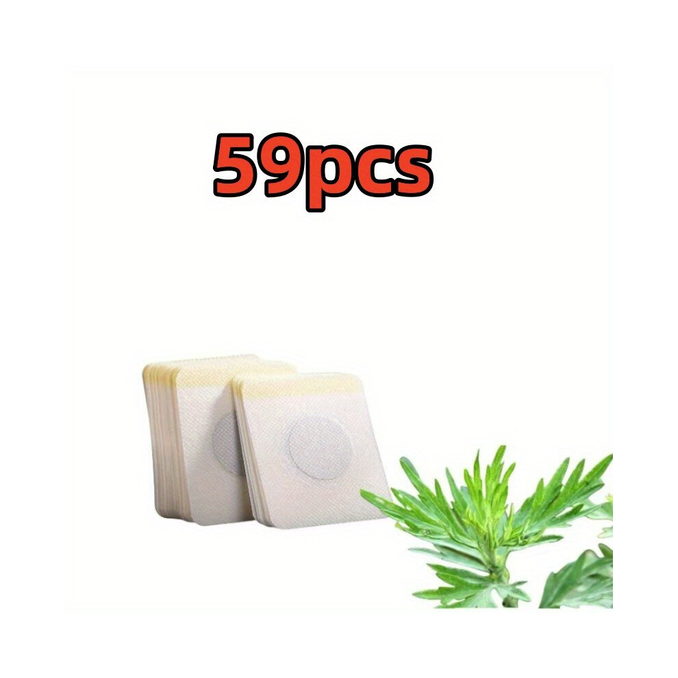 Flemye (59Pcs) 59Pcs Say Goodbye To Thick Legs, Suitable For Thighs - Say Goodbye To Elephant Legs