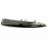Left Front Chrome Bumper Trim 96732937VD for DS5 2011-2018 Side Wing Decorative Strip 13