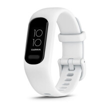 Garmin SM Unisex 010-02645-11