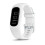 Garmin Garmin20 Unisex 010-02645-11 1