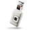Fujitsu FUJIFILM Instax mini LiPlay kamera hvid 1