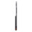 Lenovo LENOVO TAB P11 8GB 256GB 8
