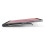 Lenovo LENOVO TAB P11 8GB 256GB 5