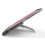Lenovo LENOVO TAB P11 8GB 256GB 7