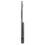 Lenovo LENOVO TAB P11 8GB 256GB 6