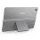 Lenovo LENOVO TAB P11 8GB 256GB 3