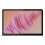 Lenovo LENOVO TAB P11 8GB 256GB 1