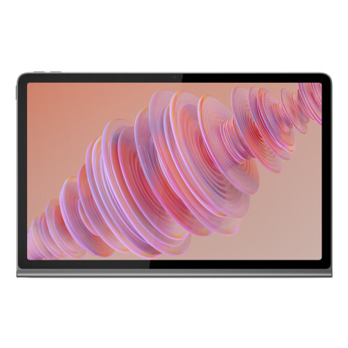 Lenovo LENOVO TAB P11 8GB 256GB