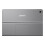 Lenovo LENOVO TAB P11 8GB 256GB 4
