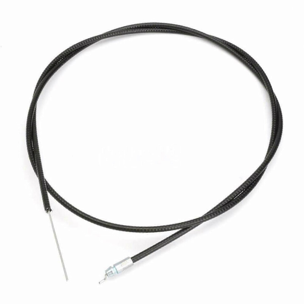 (Throttle Line) Practical Lawn Mower Cable Control Box High Quality Durable Cable Control Case For Control
