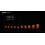Vær stille! POWER ZONE 2 750W strømforsyning 8