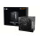Vær stille! POWER ZONE 2 750W strømforsyning 4