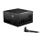 WEES STIL! - Power Zone 2 - Voeding PC - BP007EU - 850 W 2