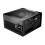 WEES STIL! - Power Zone 2 - Voeding PC - BP007EU - 850 W 3