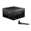 Vær stille! POWER ZONE 2 750W strømforsyning 2