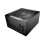 WEES STIL! - Power Zone 2 - Voeding PC - BP007EU - 850 W 5