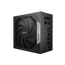 WEES STIL! - Power Zone 2 - Voeding PC - BP007EU - 850 W