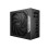 WEES STIL! - Power Zone 2 - Voeding PC - BP007EU - 850 W 1