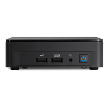 ASUS NUC GEN13 Arena Canyon V5 RNUC13L3Kv50002 EU CORD
