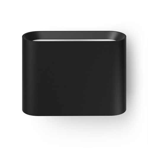 Philips Philips Hue White & Color Ambiance Dymera 2
