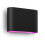 Philips Philips Hue White & Color Ambiance Dymera 1