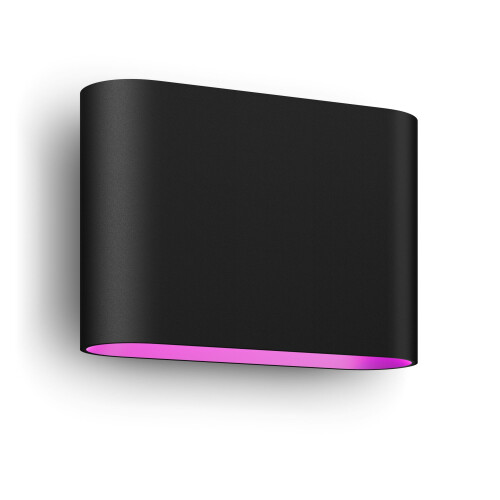 Philips Philips Hue White & Color Ambiance Dymera