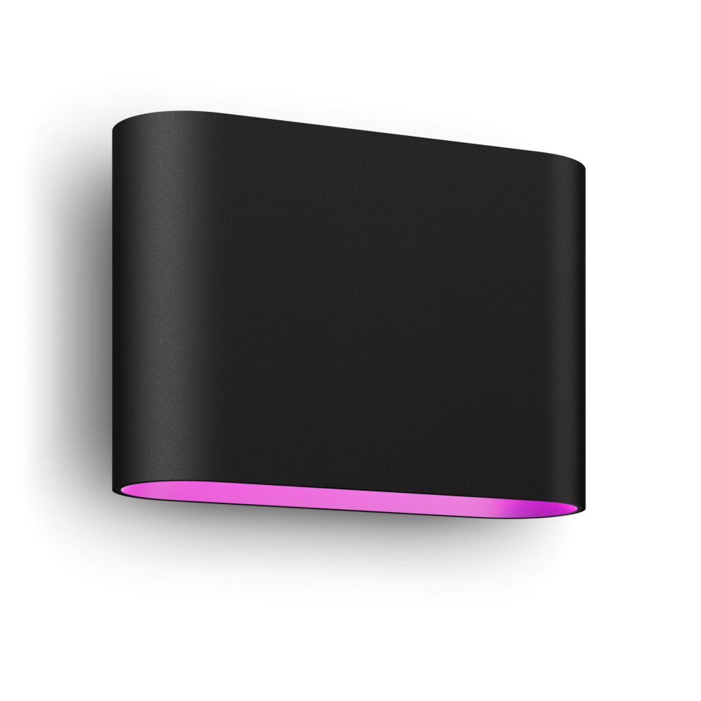 Philips Hue White & Color Ambiance Dymera