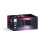 Philips Philips Hue White & Color Ambiance Dymera 4