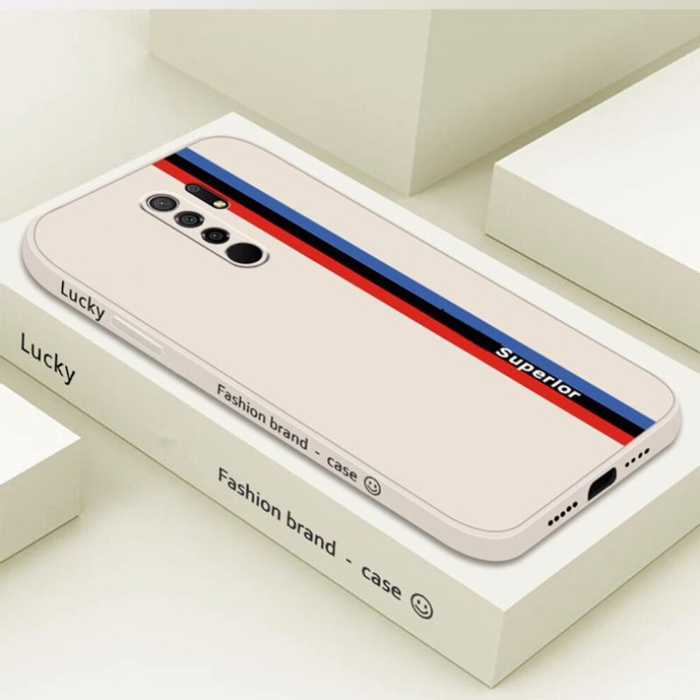 (white, samsung S23 ultra) Fashion Silicone  Case For iPhone 14 13 12 11 Pro Max X XR 7 8/Samsung S22 S23 S20 A13 A23 A33 A53 A12 A22 A32 A52/Redmi 10-image-OPC-PG678PS-NEW