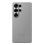 Samsung Samsung Silikonhülle S25 Ultra grau 5
