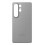 Samsung Samsung Silikonhülle S25 Ultra grau 1