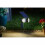 Solar garden lights Smart Garden 3