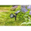 Solar garden lights Smart Garden 2