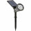 Solar garden lights Smart Garden 1