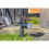 Solar garden lights Smart Garden 2