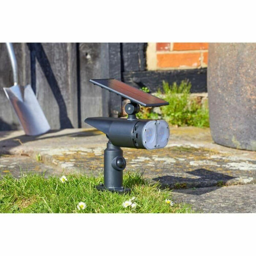 Solar garden lights Smart Garden 1
