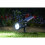 Solar garden lights Smart Garden 3
