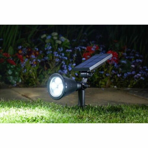 Solar garden lights Smart Garden 2
