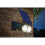 Solar garden lights Smart Garden 4