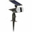 Solar garden lights Smart Garden 1