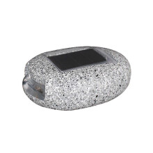 Solar Garden Lights Solar Garden Lights Outdoor LED Solar Garden Lamps Garden