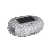 Solar Garden Lights Solar Garden Lights Outdoor LED Solar Garden Lamps Garden