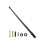 Modified Antenna Universal Antenna Wrangler Antenna f150 Modified Antenna 3